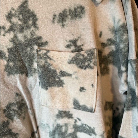 Pink Lily Set - Picture 2 of 4